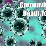 Coronavirus Death Toll
