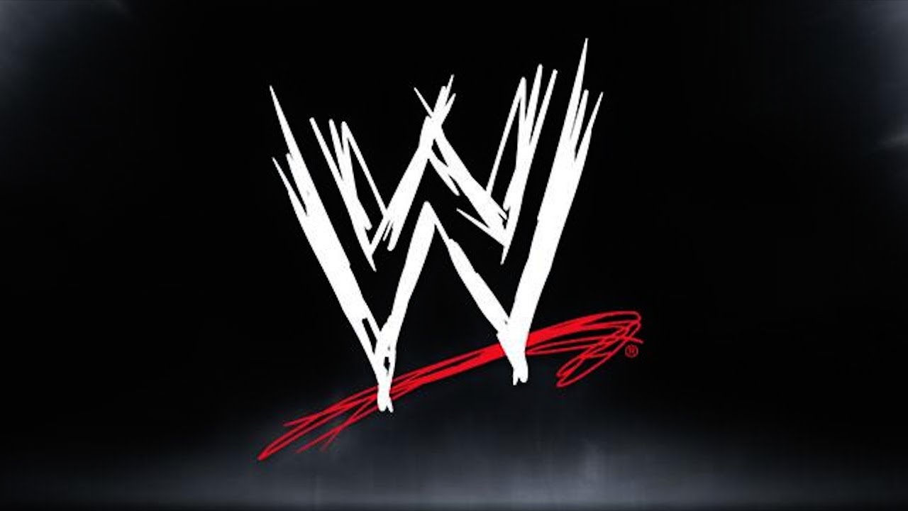 WWE is Coming to Mobile