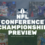 NFL Conference Championship Preview